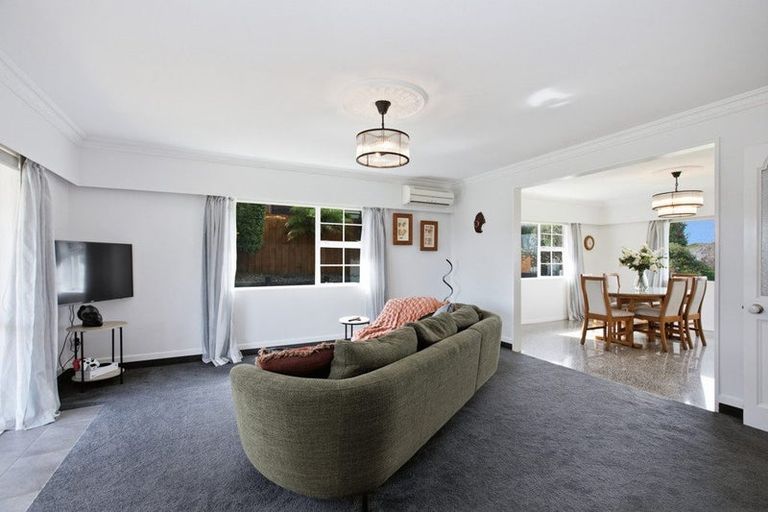 Photo of property in 15 Stirling Drive, Morrinsville, 3300