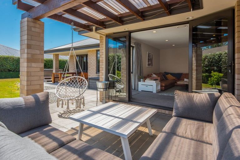 Photo of property in 29 Tremorne Avenue, Blenheim, 7201