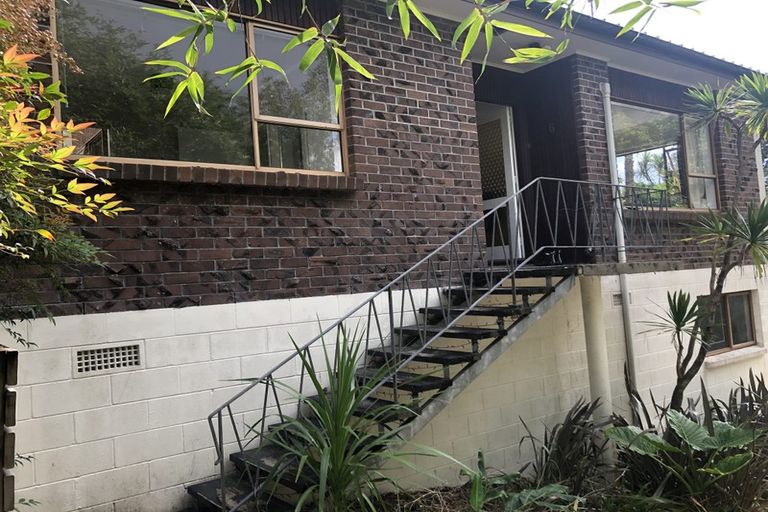 Photo of property in 6/103 Hinemoa Street, Birkenhead, Auckland, 0626