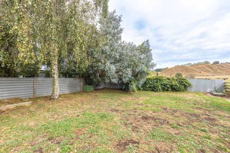 Photo of property in 35 Lucknow Street, Aramoho, Whanganui, 4500
