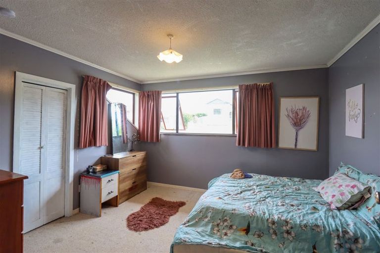 Photo of property in 10 Guthrie Street, West End, Timaru, 7910