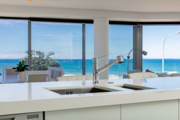 Photo of property in 5/50 Marine Parade, Mount Maunganui, 3116