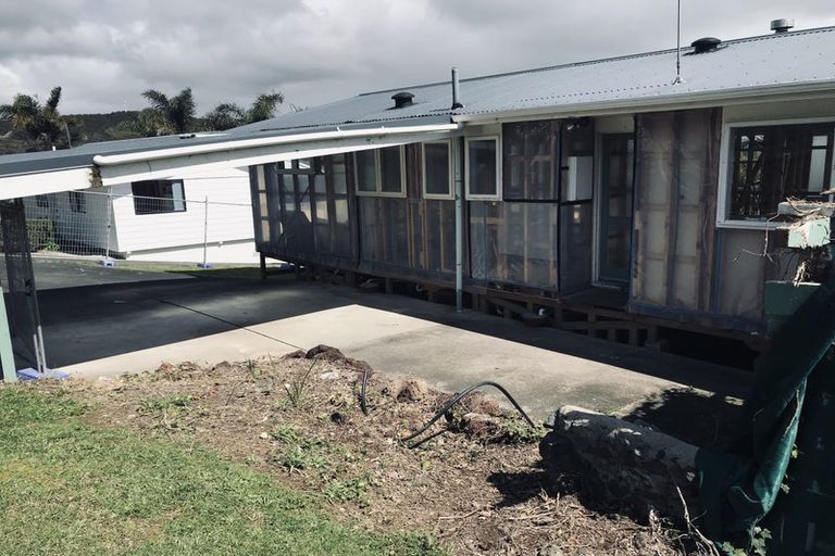 Photo of property in 4 Yorke Road, Haruru, 0204