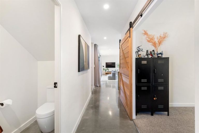 Photo of property in 19 George Drive, Lower Shotover, Queenstown, 9304