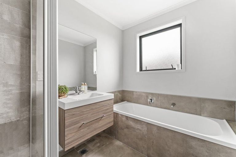 Photo of property in 9 Tuaraki Drive, Wellsford, 0900