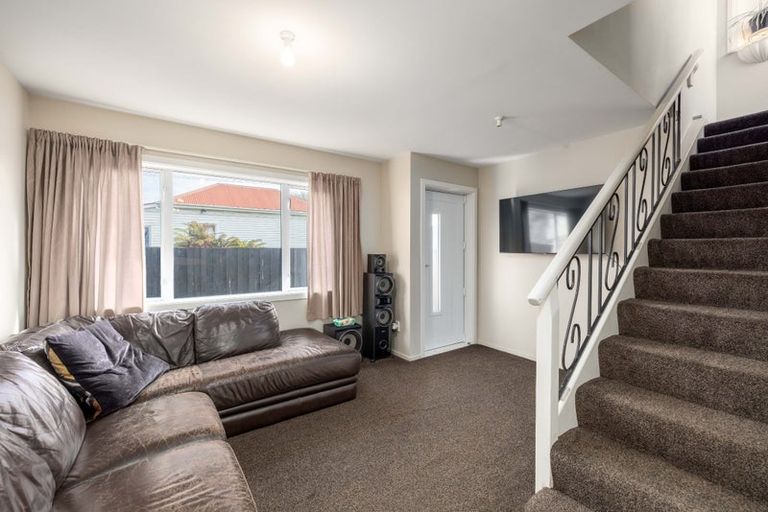 Photo of property in 390 Keyes Road, New Brighton, Christchurch, 8083