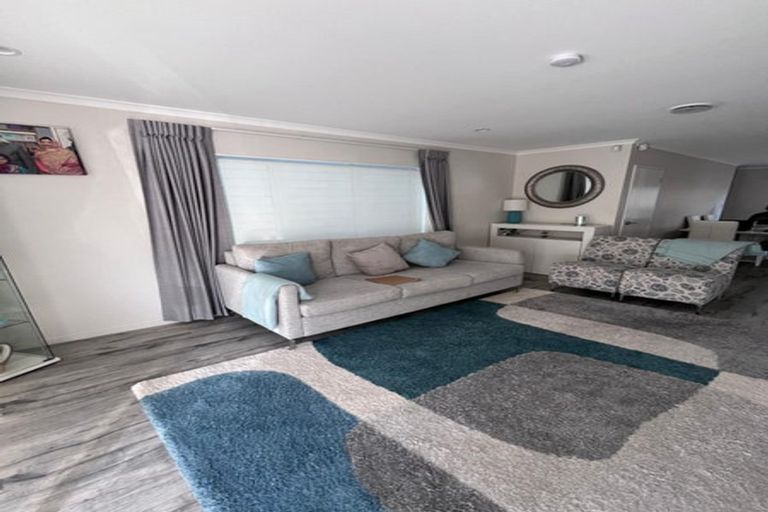 Photo of property in 17c Prictor Street, Papakura, 2110