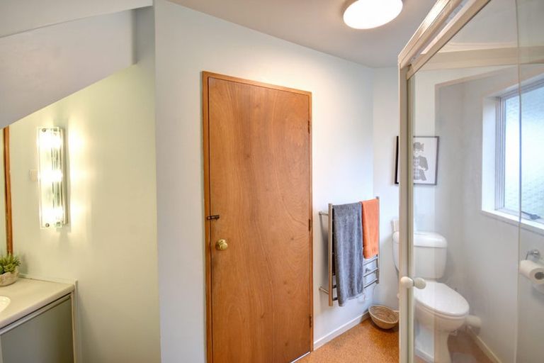 Photo of property in 40 Tanner Road, Glenleith, Dunedin, 9010