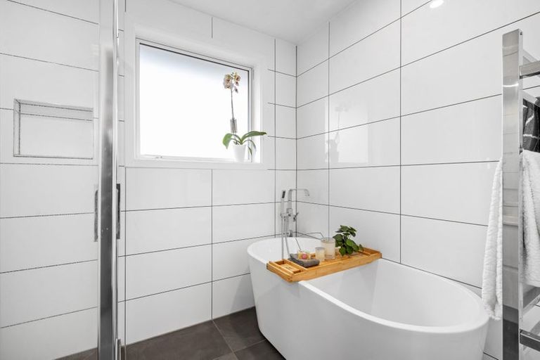 Photo of property in 39 Raleigh Street, Bishopdale, Christchurch, 8053