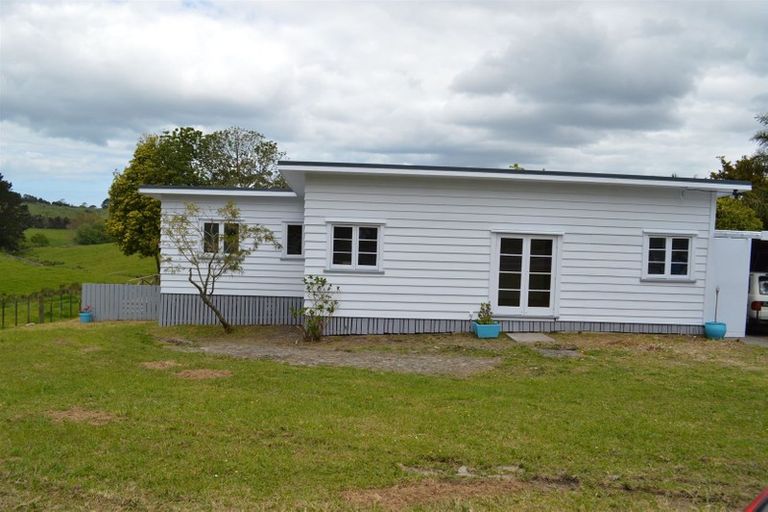Photo of property in 306 Matakana Road, Warkworth, 0985