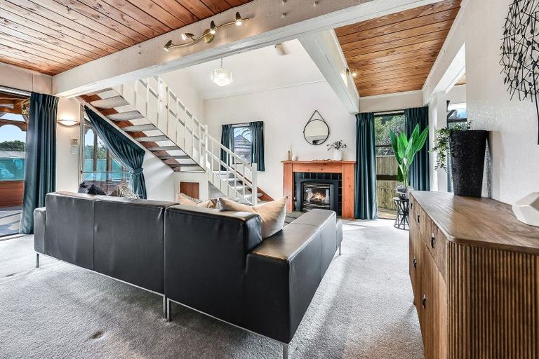 Photo of property in 11 Cullimore Street, Pukete, Hamilton, 3200