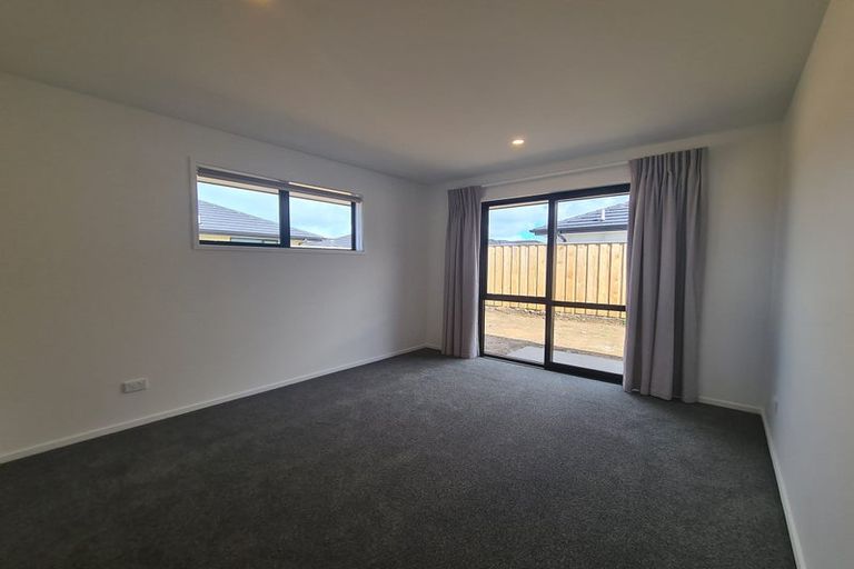 Photo of property in 12 Hurring Lane, Rolleston, 7615