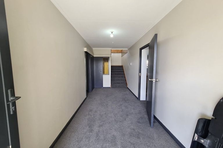 Photo of property in 6a Cutfield Street, Inglewood, 4330