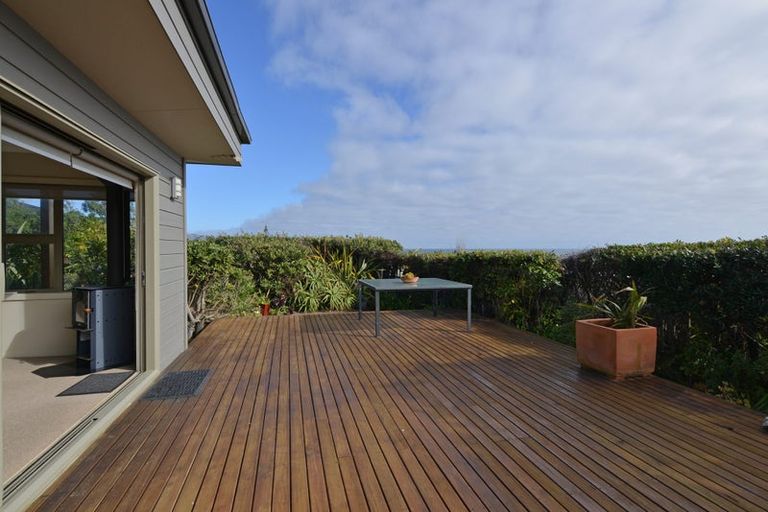 Photo of property in 63 Rosetta Road, Raumati South, Paraparaumu, 5032