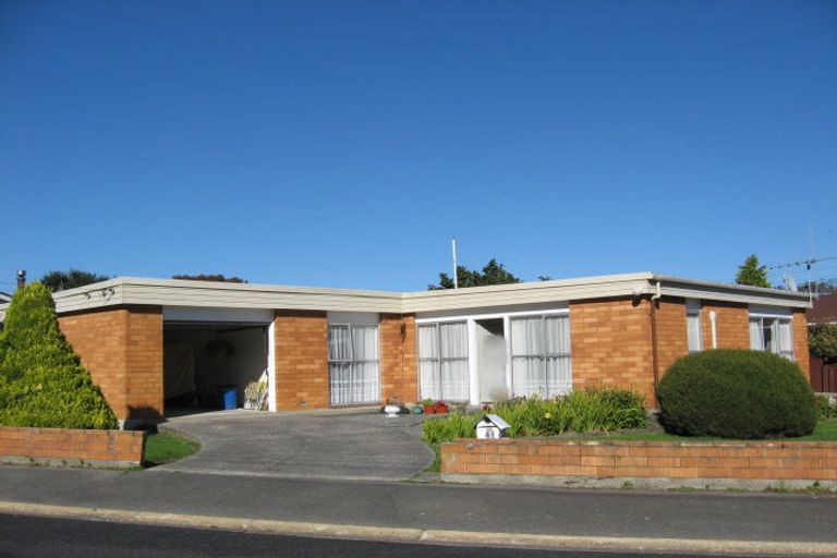 Photo of property in 41 Paterson Street, Abbotsford, Dunedin, 9018