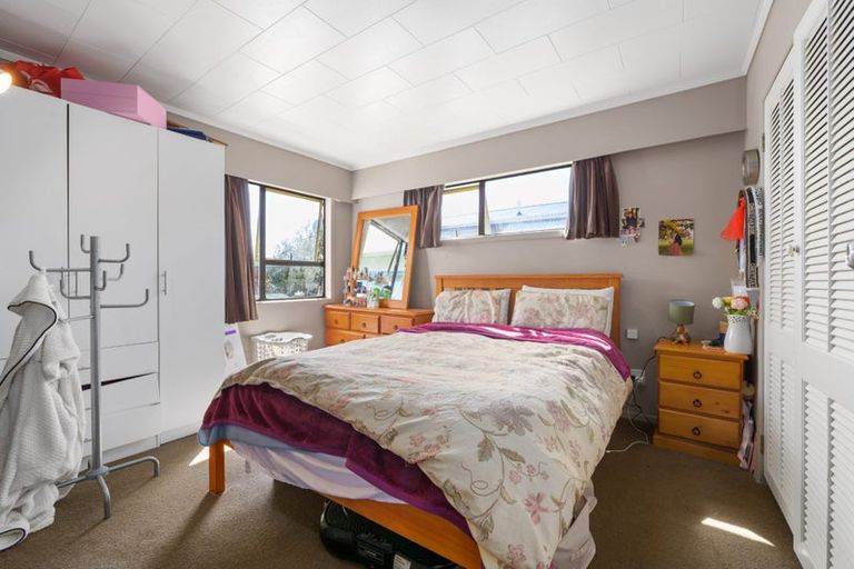 Photo of property in 18 Livingstone Avenue, Nawton, Hamilton, 3200