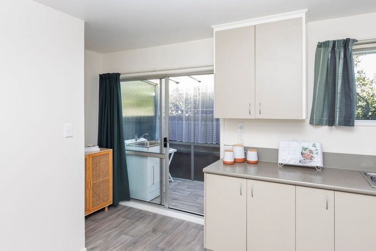 Photo of property in 1/24 Thompsons Road, Belfast, Christchurch, 8051