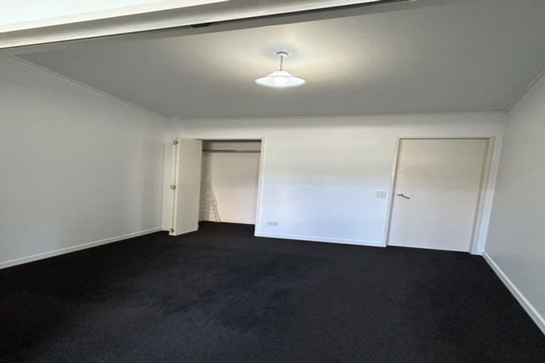 Photo of property in Dixonlane Apartments, 26/7 Feltex Lane, Te Aro, Wellington, 6011