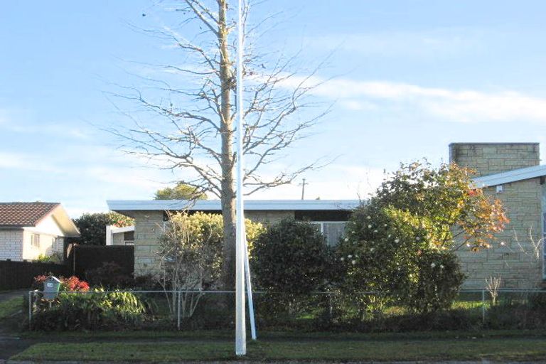 Photo of property in 14 Winstone Avenue, Chartwell, Hamilton, 3210