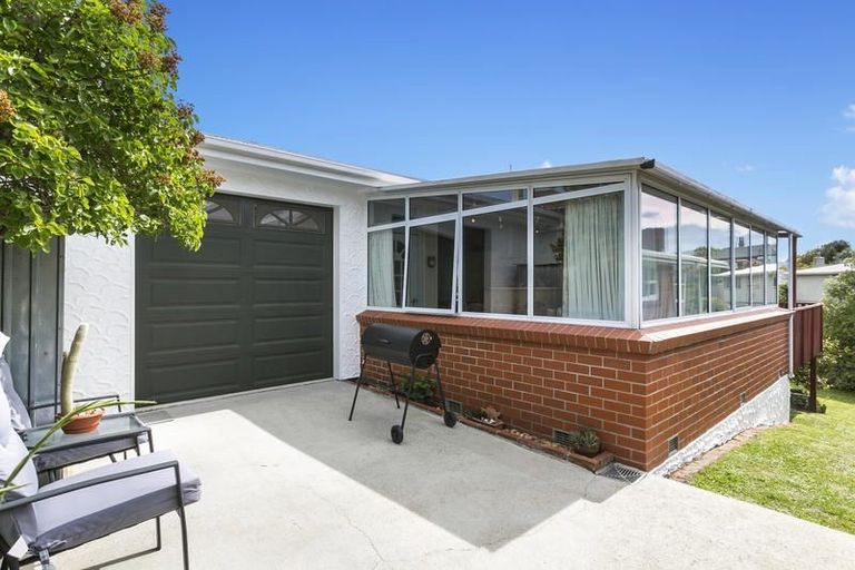 Photo of property in 23 Elliot Street, Andersons Bay, Dunedin, 9013