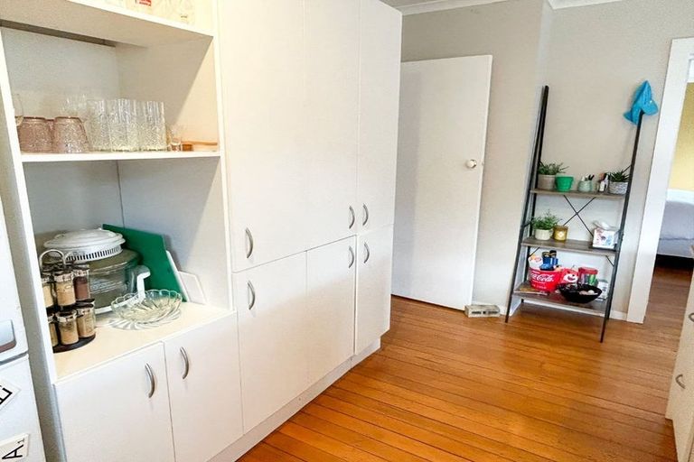 Photo of property in 64 Colman Avenue, Sockburn, Christchurch, 8042