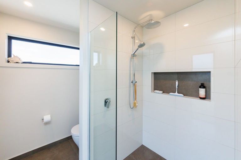 Photo of property in 36c Palmer Road, Foxton Beach, Foxton, 4891