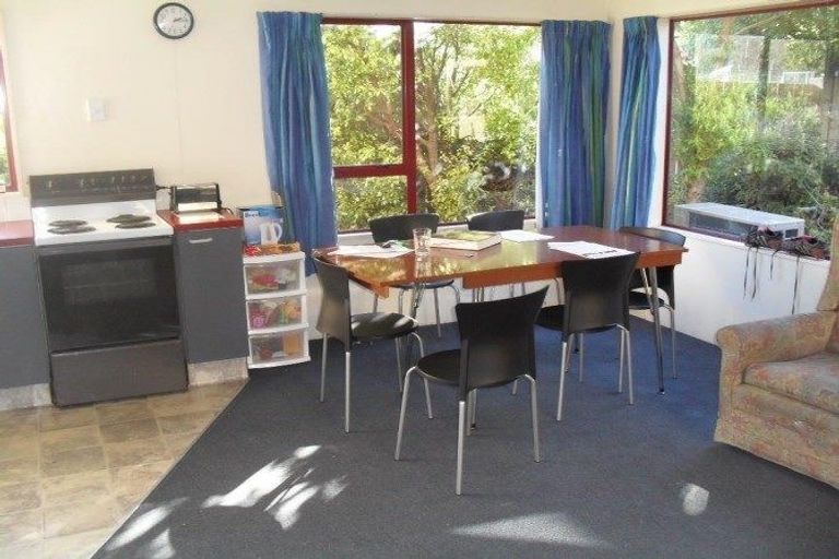 Photo of property in 3/791 Great King Street North, North Dunedin, Dunedin, 9016