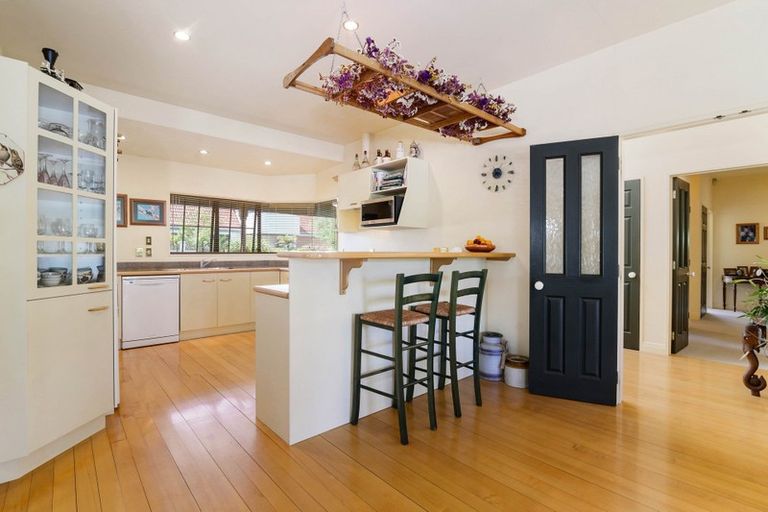 Photo of property in 19 Kahurangi Drive, Lynmore, Rotorua, 3010