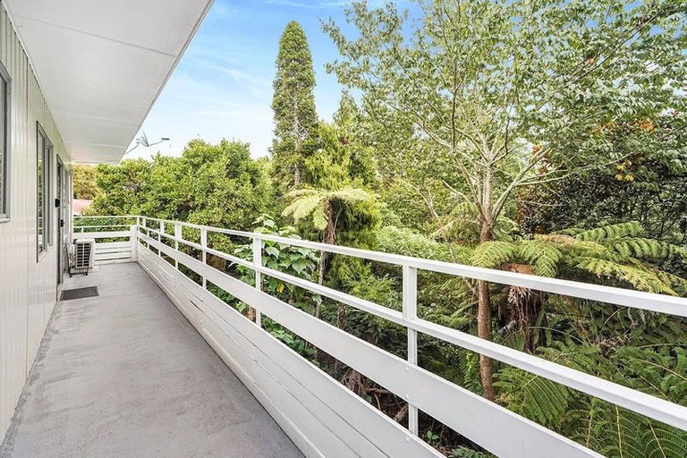 Photo of property in 29b Tomin Road, Glenview, Hamilton, 3206