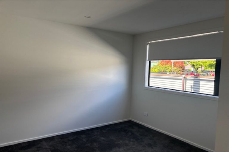 Photo of property in 154 Tarbert Street, Alexandra, 9320