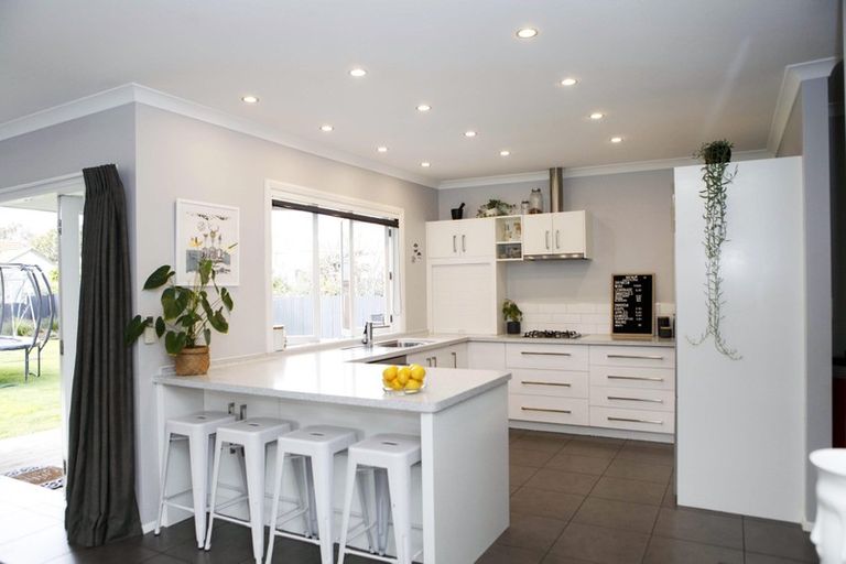 Photo of property in 29 Maxwell Avenue, Durie Hill, Whanganui, 4500