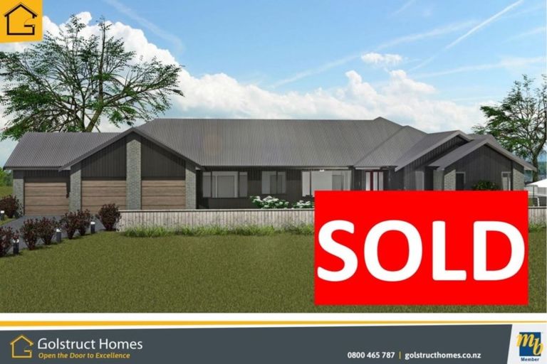 Photo of property in 17 Palm View Terrace, Gulf Harbour, Whangaparaoa, 0930