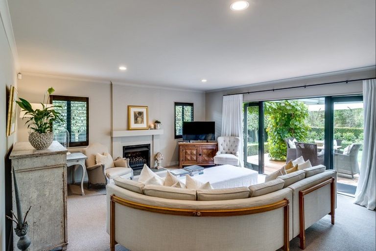 Photo of property in 35c Mchardy Street, Havelock North, 4130