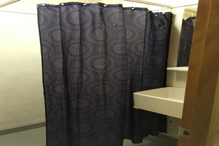 Photo of property in Martin Square Apartments, 402/20 Martin Square, Te Aro, Wellington, 6011