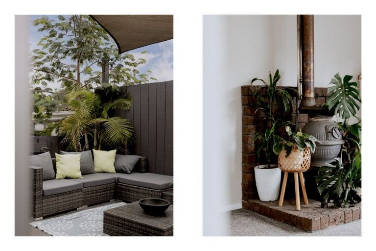 Photo of property in 7 Pokapu Place, Bethlehem, Tauranga, 3110