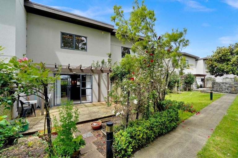 Photo of property in 39/42 Holly Street, Avondale, Auckland, 1026