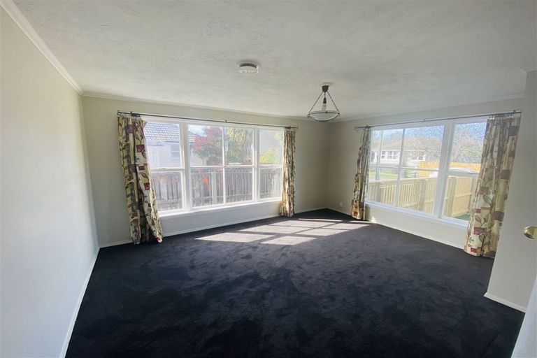 Photo of property in 21 Morley Street, Bryndwr, Christchurch, 8053