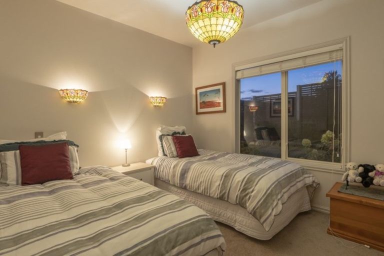 Photo of property in 15 Lynley Park Drive, Omokoroa, 3114