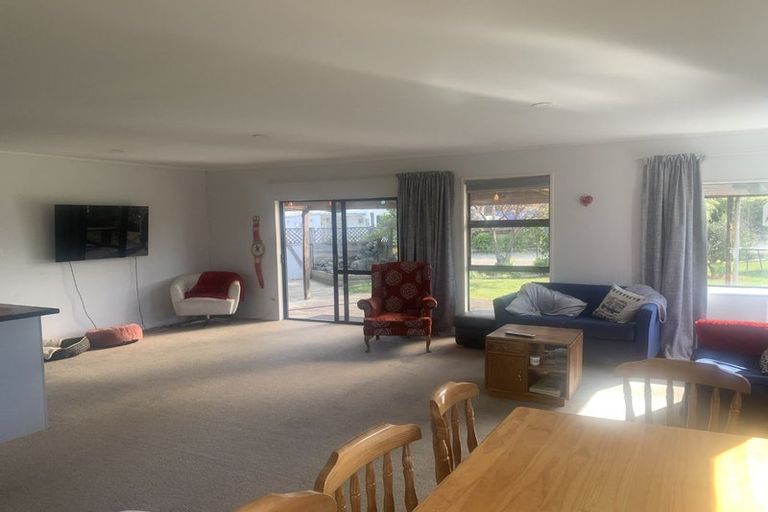 Photo of property in 51 Pugh Road, Hope, Richmond, 7081