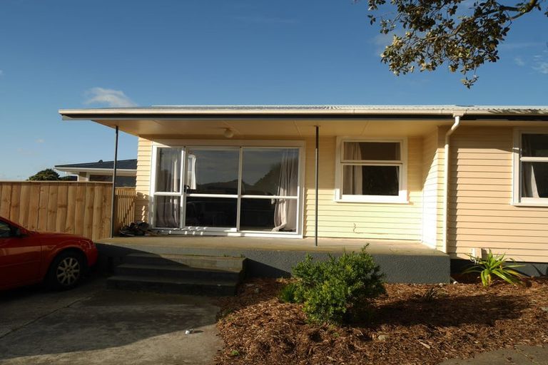 Photo of property in 86 Michael Road, Paraparaumu Beach, Paraparaumu, 5032