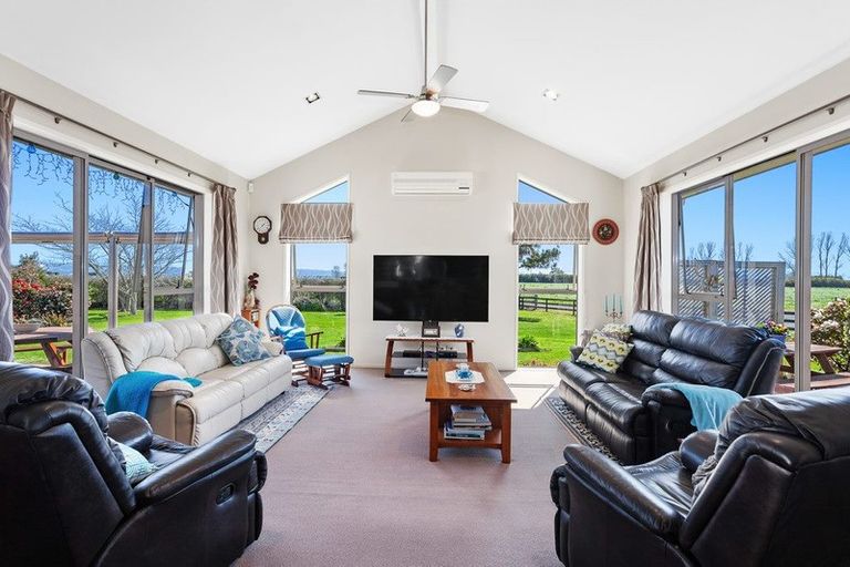 Photo of property in 122b Powdrell Road, Thornton, Whakatane, 3193