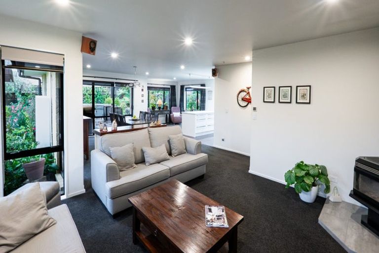 Photo of property in 7 Lynley Drive, West Melton, 7618