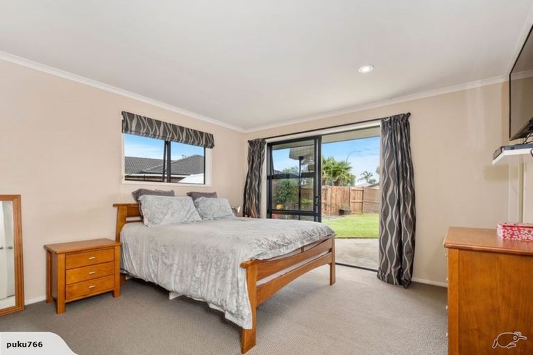 Photo of property in 7 Nicole Place, Papamoa Beach, Papamoa, 3118