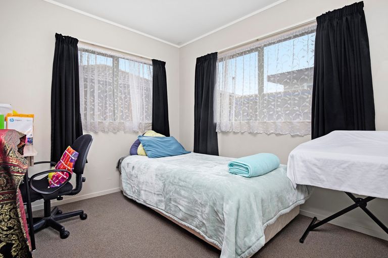 Photo of property in 149c Princes Street West, Pukekohe, 2120