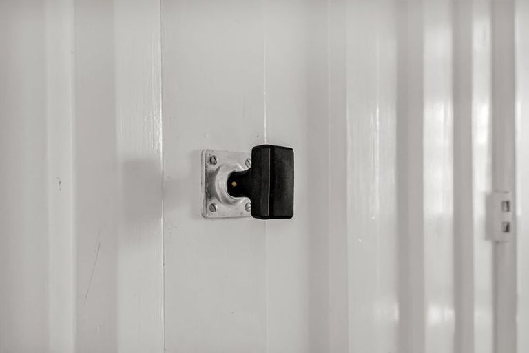 Photo of property in 61 Domain Road, Whakatane, 3120