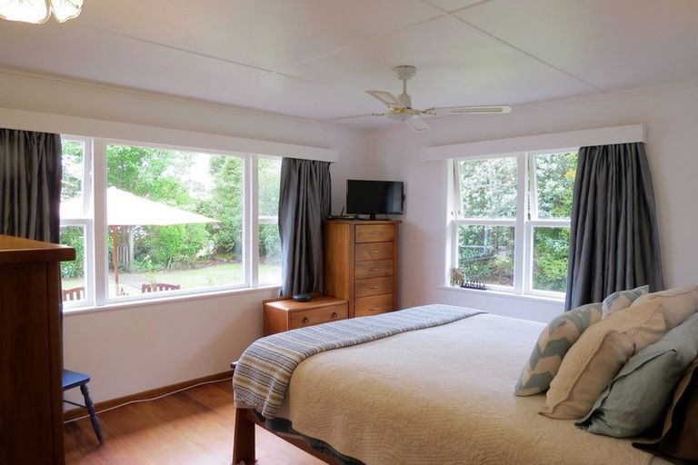 Photo of property in 50 Pagitt Street, Coromandel, 3506