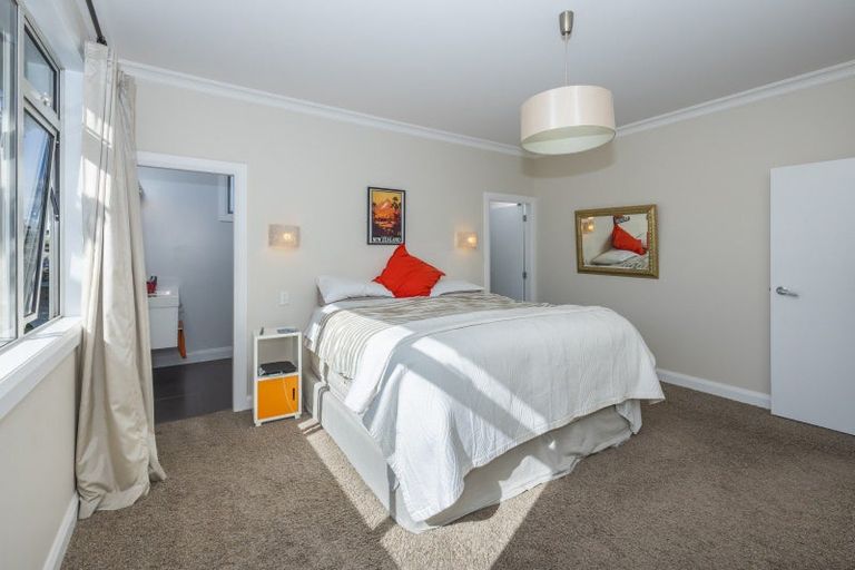 Photo of property in 35 Milton Street, Leamington, Cambridge, 3432