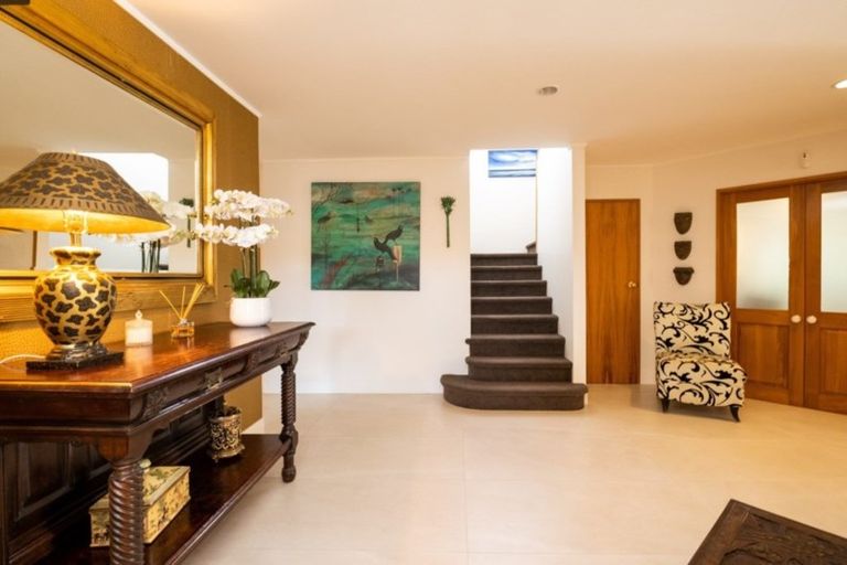 Photo of property in 50 Park Road, Greenmeadows, Napier, 4112