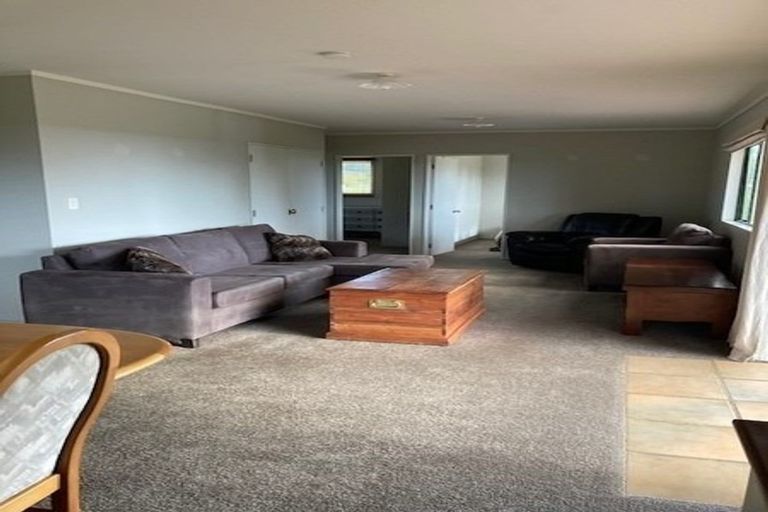 Photo of property in 131 Seaton Valley Road, Mapua, Upper Moutere, 7173