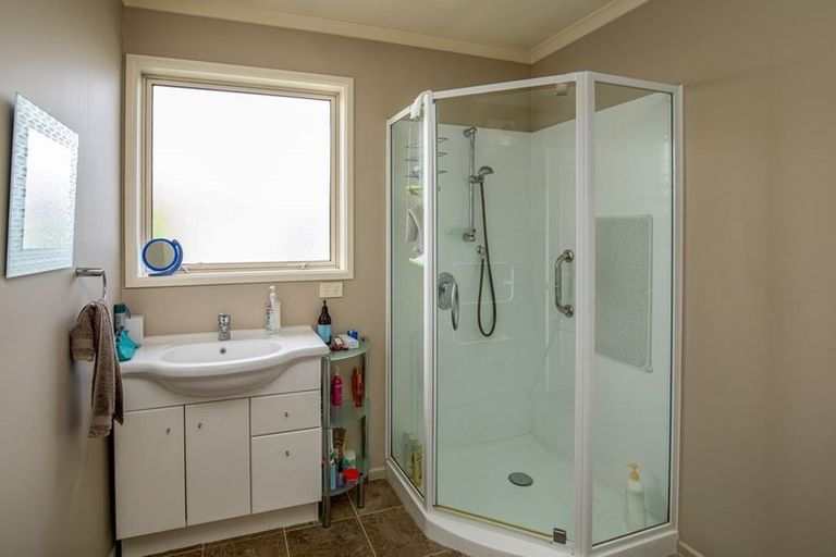 Photo of property in 14a Larch Crescent, Alexandra, 9320